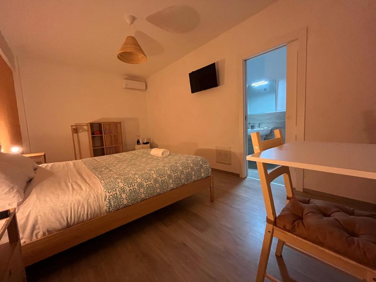Agriturismo La Costa Dei Trabocchi 托里诺迪桑格罗 外观 照片